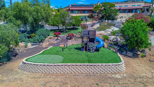 Image 2 of 75 For 13613 Hillside Estates Drive