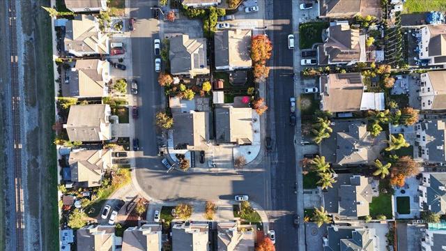 29273 Chance Street, Hayward CA: https://media.crmls.org/mediaz/89e4b223-1277-47fd-87b9-28ab565622e5.jpg