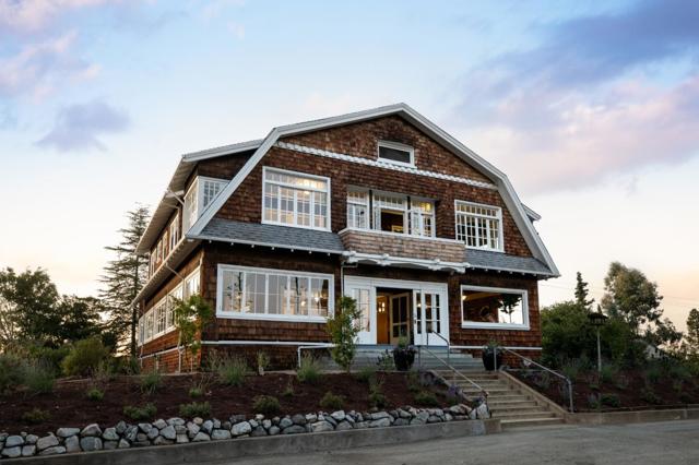 25671 Chapin Road, Los Altos Hills CA: https://media.crmls.org/mediaz/89e4b45f-1c81-42dd-afa6-3b03284689aa.jpg