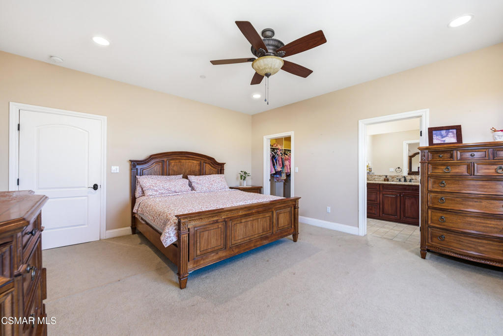 MLS #226001879 image #83