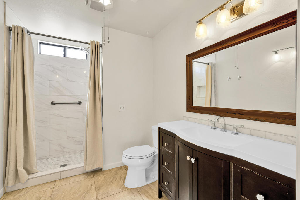 MLS #219137255DA image #17