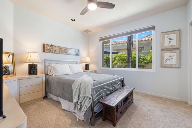 236 Eagle Dance Circle, Palm Desert, CA 92211