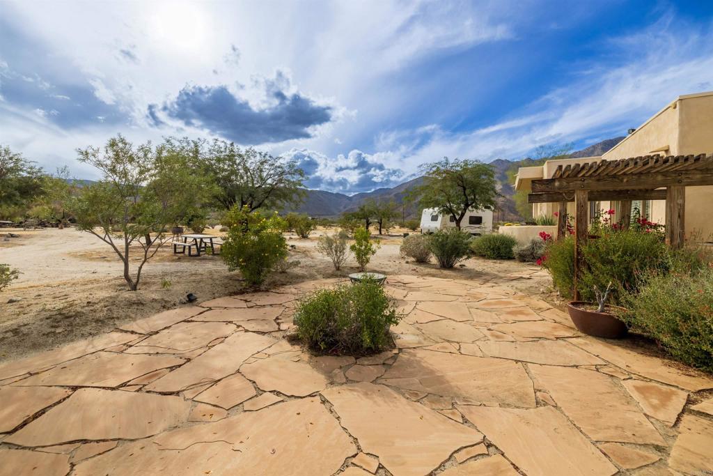 MLS #NDP2510945 image #34