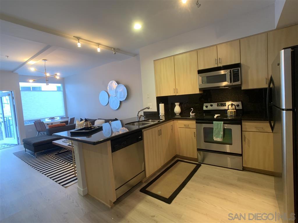 101 Market Street - photo 5