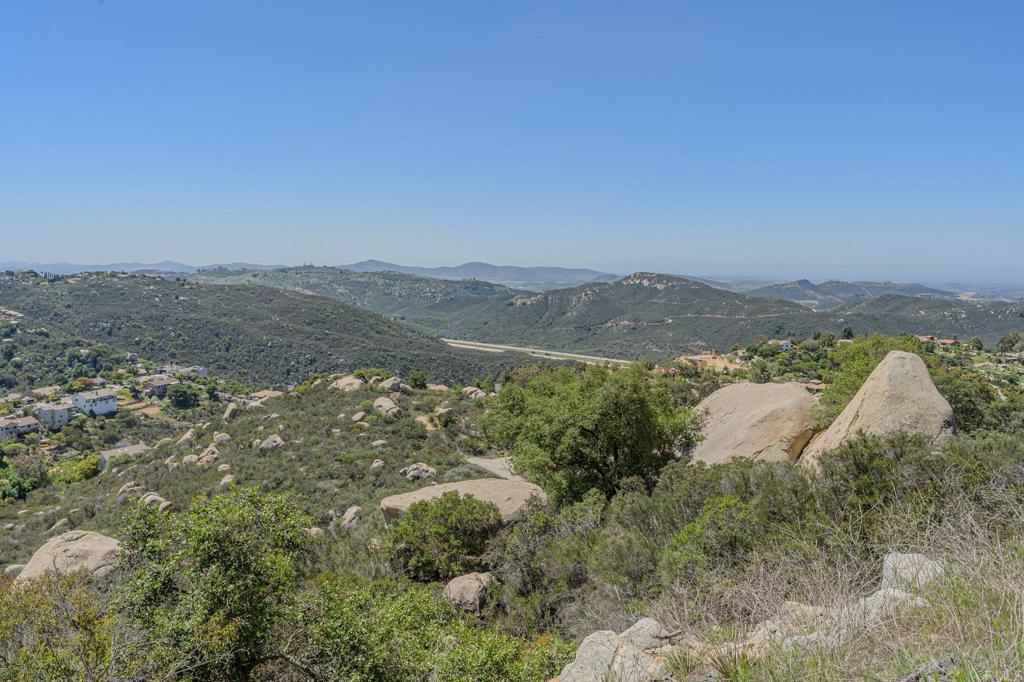 MLS #NDP2503868 image #23