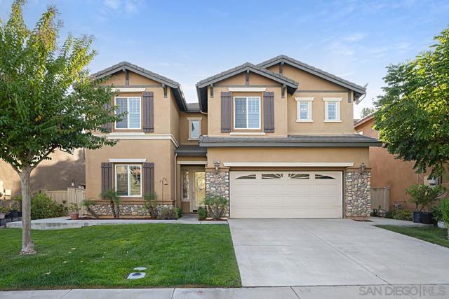 46121 Sharon St, Temecula CA: https://media.crmls.org/mediaz/89e588ee-00c9-40c3-a51e-45f054663590.jpg