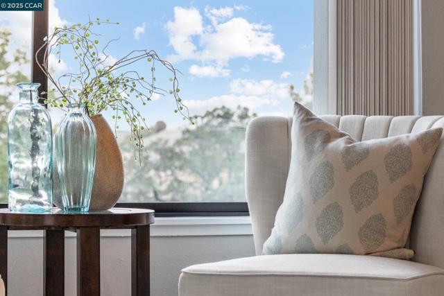 3535 Terra Granada Dr, Walnut Creek CA: https://media.crmls.org/mediaz/89e58e41-f492-412f-9b94-dec9b7868db7.jpg