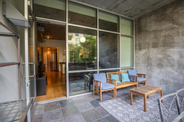 1025 Island Ave, San Diego CA: https://media.crmls.org/mediaz/89e5916f-f6b8-4585-8e9c-e01f789598a3.jpg