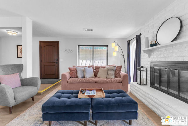 79380 Spalding Drive, Bermuda Dunes CA: https://media.crmls.org/mediaz/89e599a5-db52-4f21-9125-ed8c73fbc219.jpg