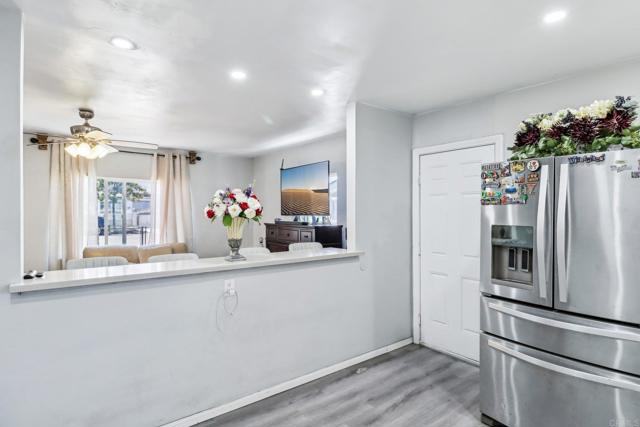 1947 D Avenue, National City CA: https://media.crmls.org/mediaz/89e5aa05-a7b3-4743-a3f2-ea91b854d6c3.jpg