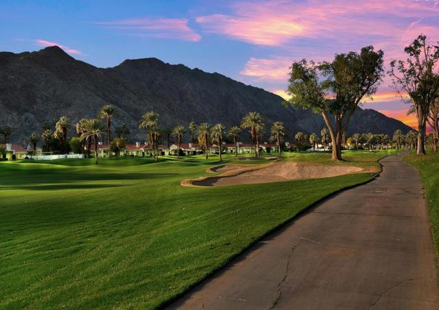 55417 Firestone, La Quinta CA: https://media.crmls.org/mediaz/89e5ae79-9871-4b04-b9ec-304acd32a34a.jpg