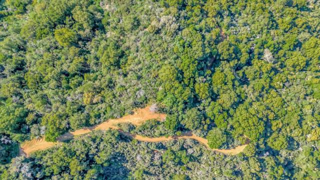 0 Little Uvas Road, Morgan Hill CA: https://media.crmls.org/mediaz/89e5ed5f-ddee-428c-8f67-fde57bd11946.jpg