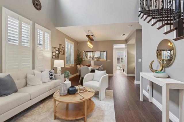 7237 Longhill Way, San Jose CA: https://media.crmls.org/mediaz/89e5ffbe-8b9f-42e9-be66-8f9f7c476fcf.jpg