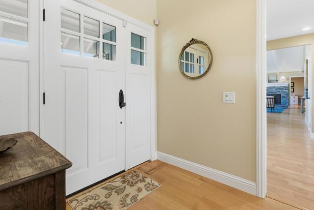 74 Via Del Sol, Watsonville CA: https://media.crmls.org/mediaz/89e61eb8-2187-4230-88a9-82b5e364af7a.jpg