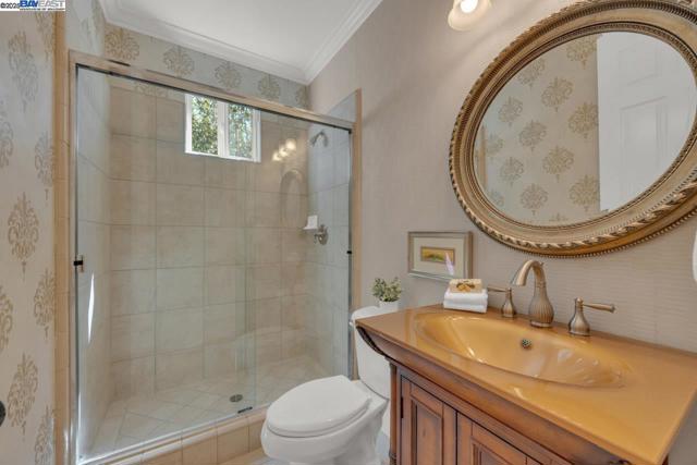Image 29 of 57 For 7193 Rosecliff Ct