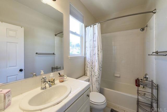 Detail Gallery Image 47 of 70 For 2903 Rancho Cortes, Carlsbad,  CA 92009 - 4 Beds | 4/1 Baths