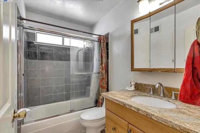 Image 7 of 34 For 4820 Fork Ct