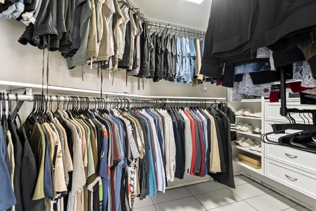 Detail Gallery Image 39 of 71 For 9309 Hillside, Spring Valley,  CA 91977 - 6 Beds | 5 Baths