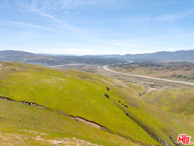 Image 22 of 32 For 1 Vac Vic Gorman Post Rd