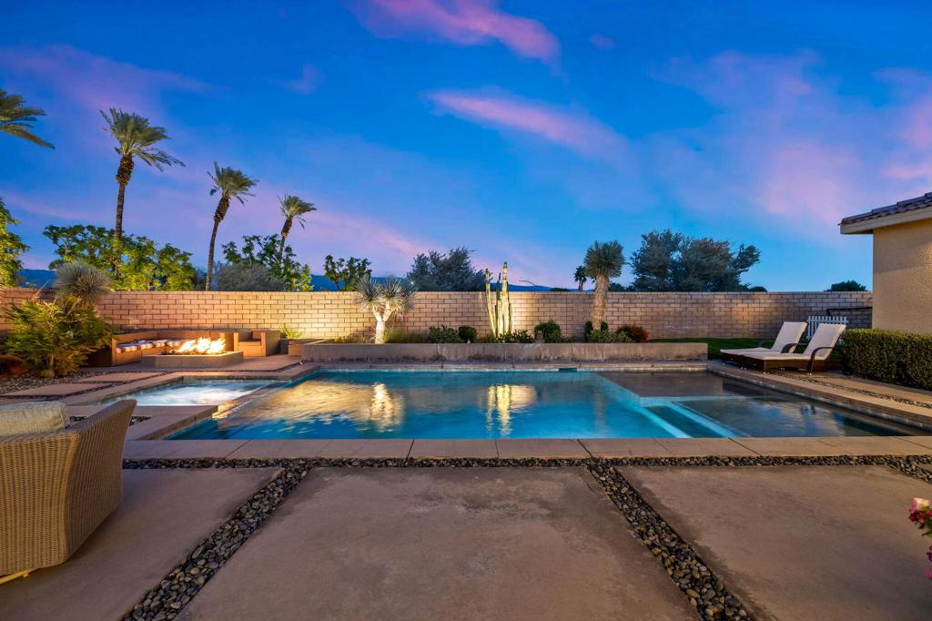 MLS #219139170DA image #19