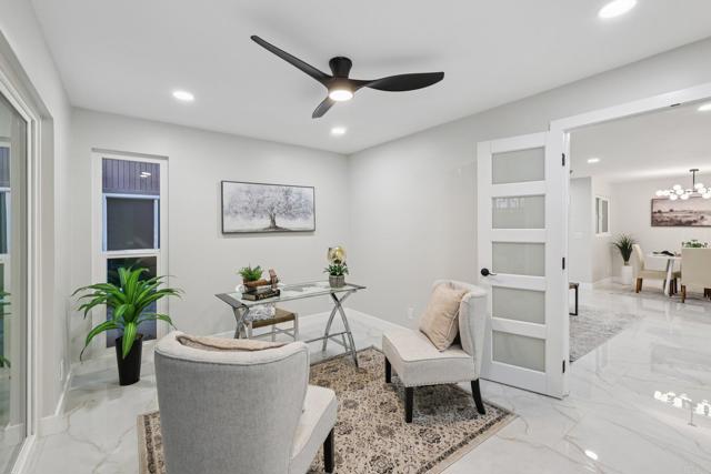 2600 Torrey Pines Road, La Jolla CA: https://media.crmls.org/mediaz/89e68d50-9a32-49a7-97ad-4effaf0a3d25.jpg