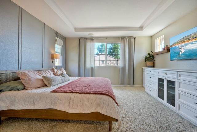 1367 Sky Ridge, San Marcos CA: https://media.crmls.org/mediaz/89e6945f-8dfc-455f-8b41-63f8f420c8d9.jpg