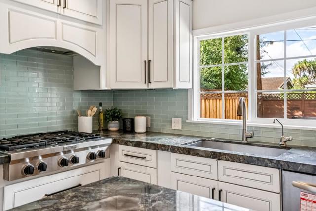 2149 Bohannon Drive, Santa Clara CA: https://media.crmls.org/mediaz/89e6a0c7-dbe5-4236-81c2-7645cb4fdac2.jpg