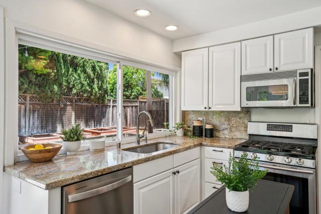 269 Esteban Way, San Jose CA: https://media.crmls.org/mediaz/89e6a2b8-db12-4b04-a32c-e6b6fe96e6ba.jpg