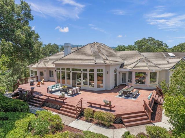 8710 Wild Iris Drive, Gilroy CA: https://media.crmls.org/mediaz/89e6a76f-bbc3-40ef-b7d3-fd06c7aedfee.jpg