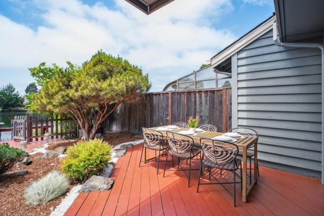 122 Purcell Drive, Alameda CA: https://media.crmls.org/mediaz/89e6b607-743f-49e6-89e0-9ac214371b62.jpg
