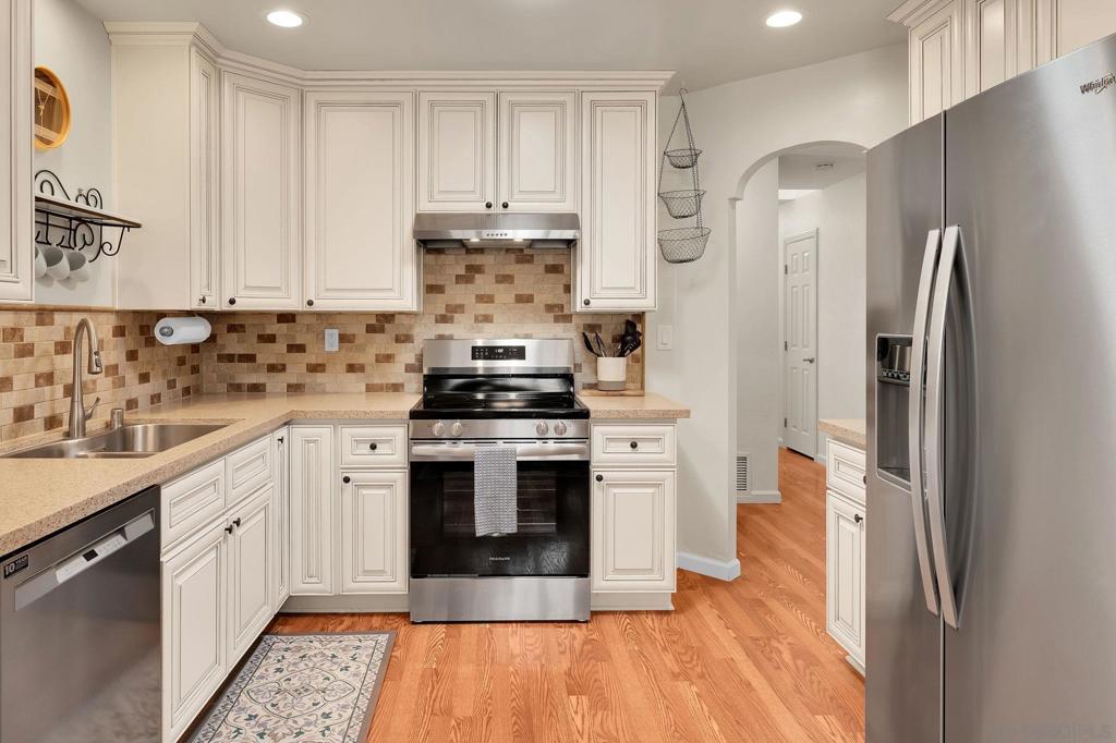 13447 Orange Blossom Ln - photo 10