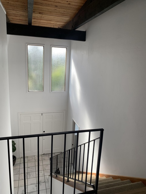 4515 Ewing Rd, Castro Valley CA: https://media.crmls.org/mediaz/89e6c710-dc69-495e-872f-6694bd1c913f.jpg