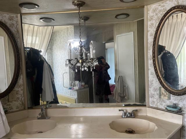 Home for Sale in Escondido