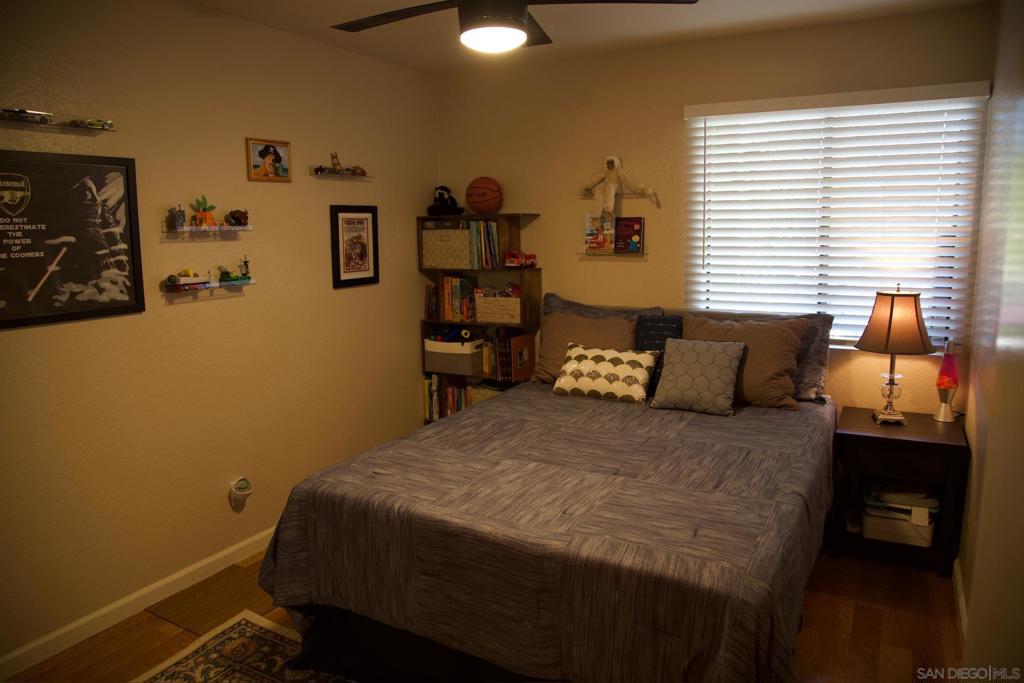 MLS #250039035SD image #10