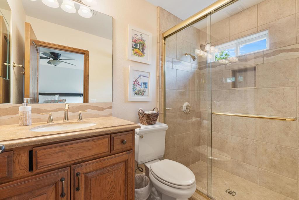 MLS #219144588DA image #44