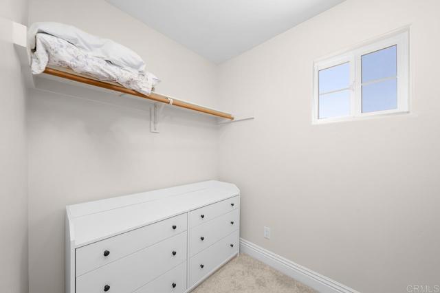 488 Park Way, Chula Vista CA: https://media.crmls.org/mediaz/89e6df37-dc19-47c7-b80b-d0c771c27a80.jpg