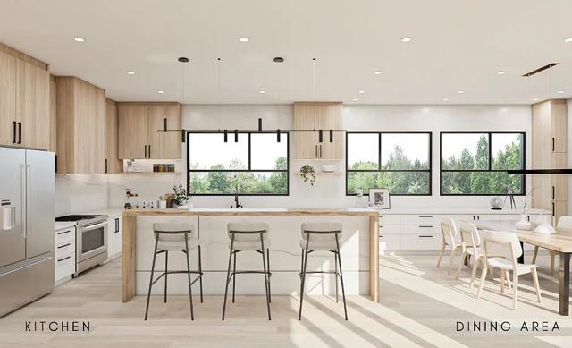 20858 Cherryland Drive, Cupertino CA: https://media.crmls.org/mediaz/89e6e675-1f18-4ad9-ab10-4cb8fee3b600.jpg