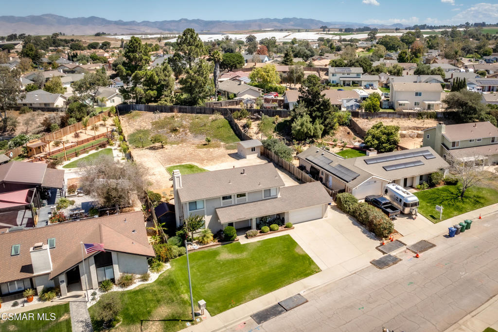 MLS #226004358 image #4