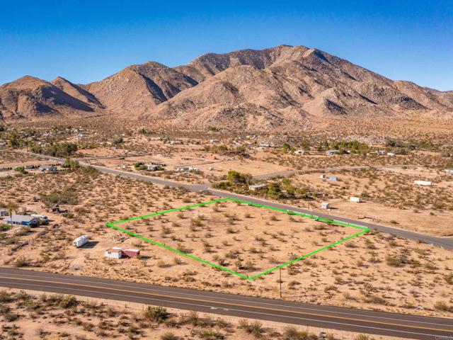 Detail Gallery Image 17 of 21 For 2 Kickin Horse Trl, Julian,  CA 92036 - – Beds | – Baths