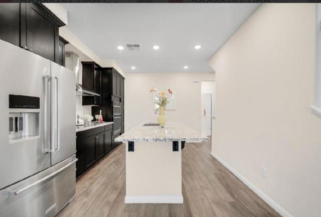 750 Fruit Ranch Loop, San Jose CA: https://media.crmls.org/mediaz/89e6ff2d-9502-4698-9284-f8c3cad33e0c.jpg