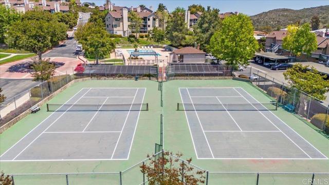 3040 CHARWOOD Court, Spring Valley CA: https://media.crmls.org/mediaz/89e7008d-a2e9-4d81-a7ff-0e20ef04b7f6.jpg