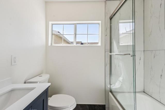 11247 Michael Hunt Drive, South El Monte CA: https://media.crmls.org/mediaz/89e72a5a-f0b2-49ce-b692-789dbe6a458d.jpg