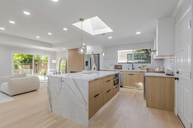 529 Park Meadow Court, San Jose CA: https://media.crmls.org/mediaz/89e73d68-6850-470b-baa7-1175a99b6800.jpg