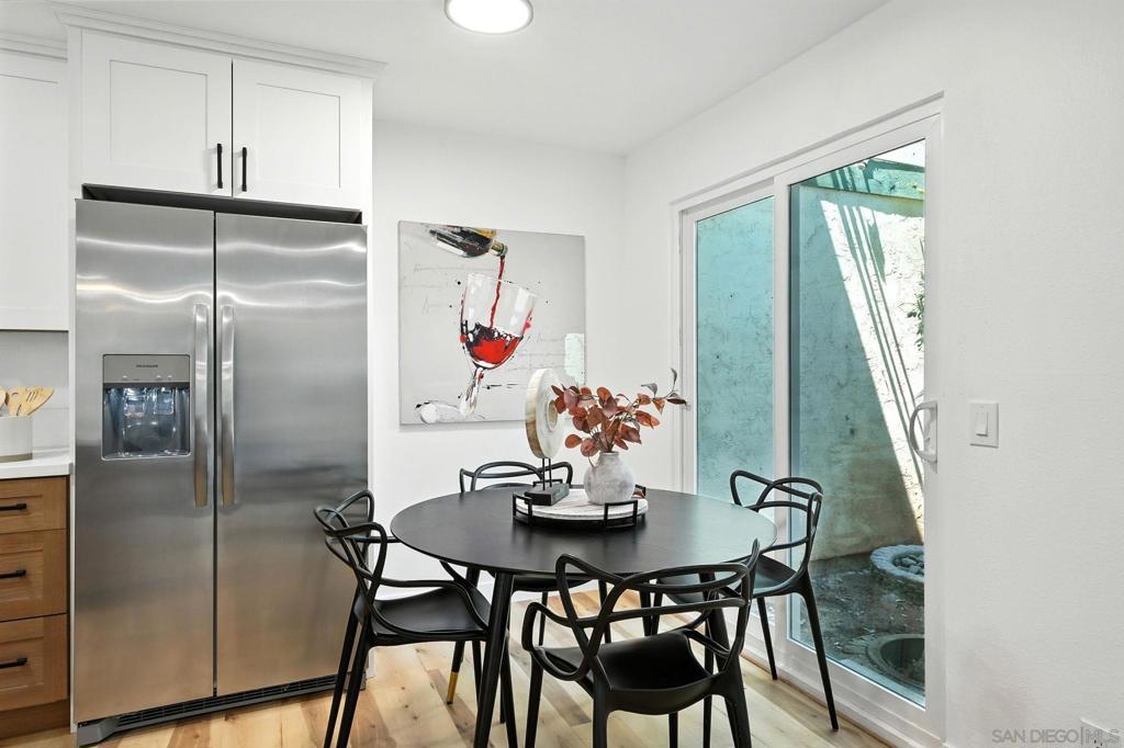 1817 Grand - photo 10