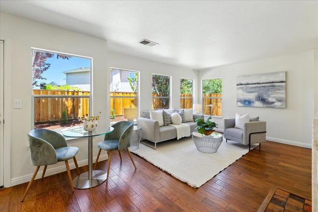 4266 Verdigris Circle, San Jose CA: https://media.crmls.org/mediaz/89e76913-c90a-4fb5-a8f4-a872a048c220.jpg