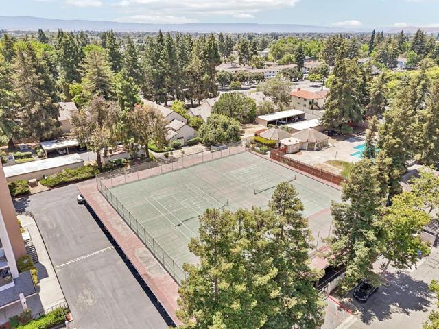 3909 Stevenson Boulevard, Fremont CA: https://media.crmls.org/mediaz/89e78110-1d5b-4d9a-8cb5-fc61d53d9752.jpg