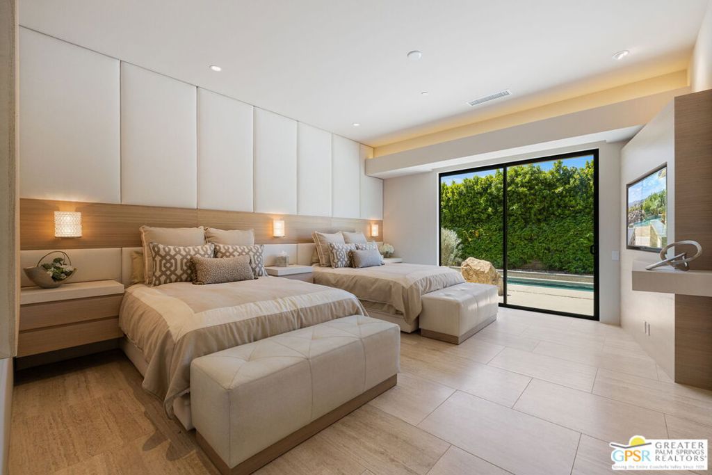 MLS #25594265PS image #47