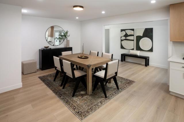 3334 San Pablo Court, Union City CA: https://media.crmls.org/mediaz/89e7a0e6-dc28-4716-8b81-b644ad75ae17.jpg