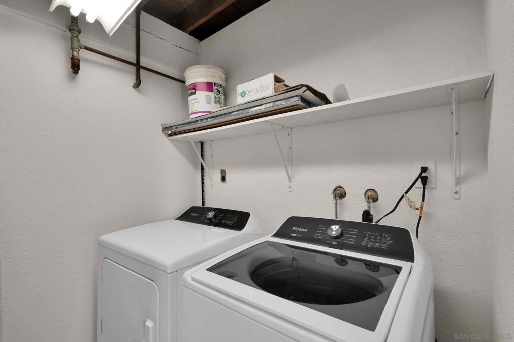 12435 Rios Rd - photo 14