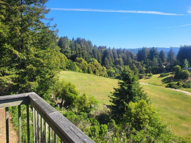 845 Blair Ranch Road, Scotts Valley CA: https://media.crmls.org/mediaz/89e7deb5-d091-454c-8fe7-14f46013ec4e.jpg